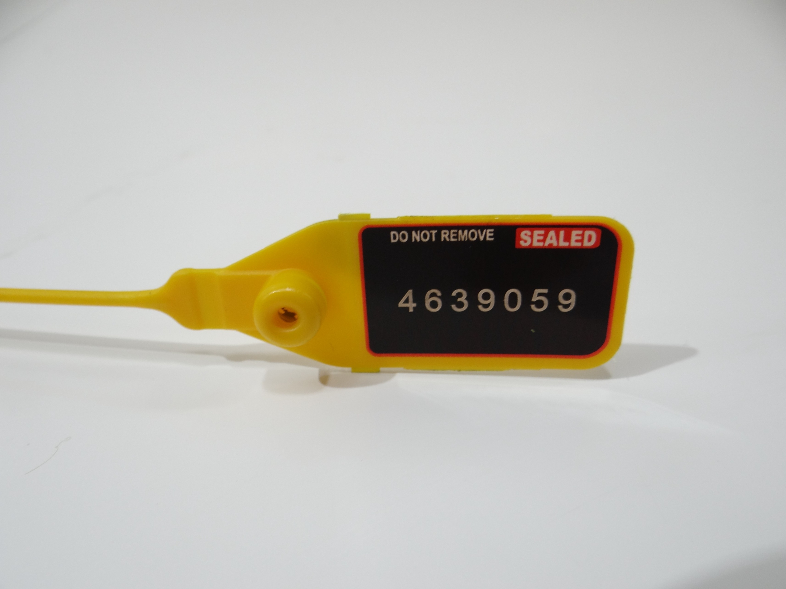 BMW E60 LCI Réservoir eau 7800293