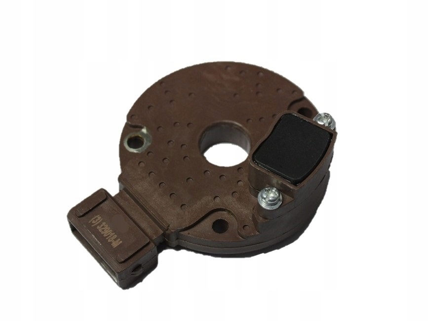 MODUŁ OPTYCZNY ZAPŁONOWY APARATU CZUJNIK HALLA DAEWOO MATIZ DAC