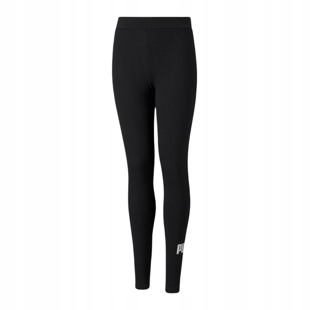 

Leginsy getry fitness trening Puma 58703501 176