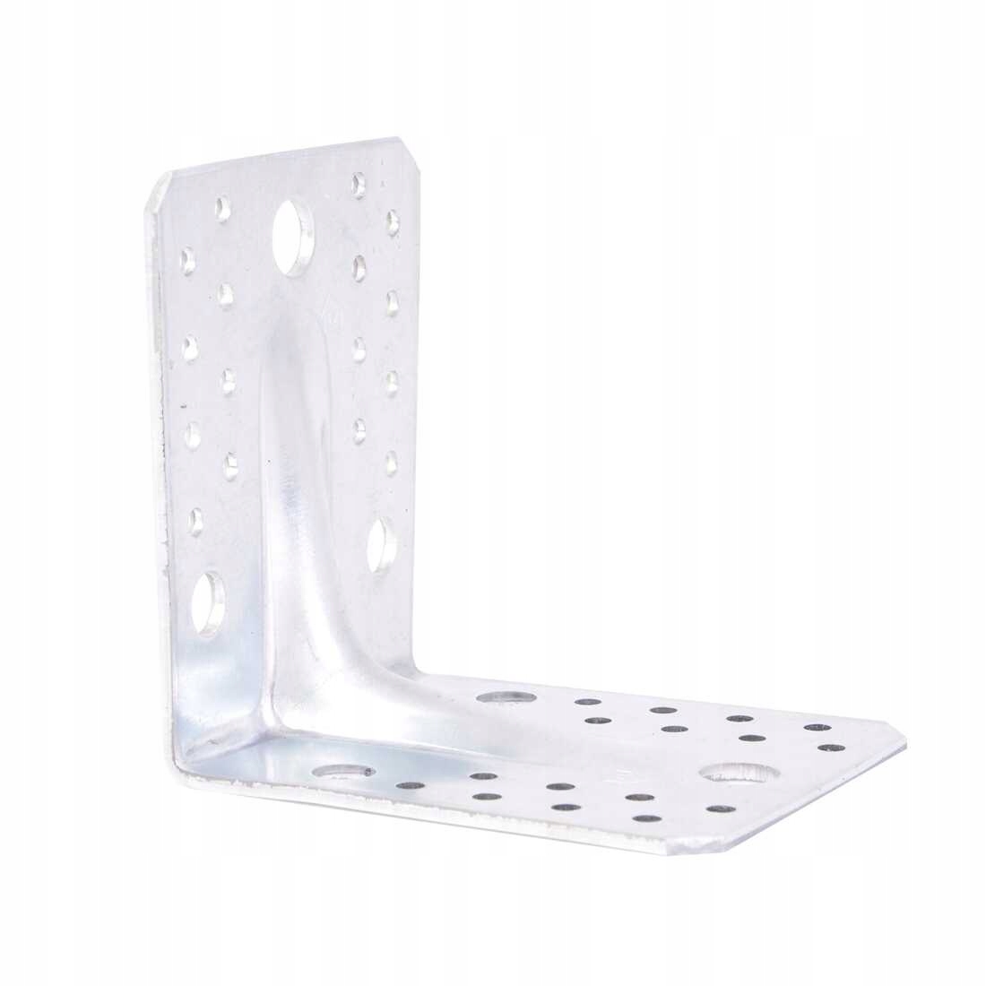 

KP2B Kątownik Łącznik Ciesielski 105x105x90x3,0