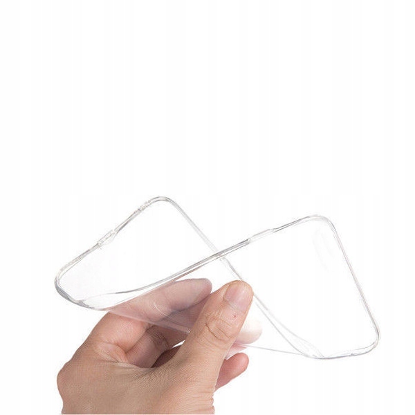 Smartfon Apple iPhone 11 / KOLORY / BEZ BLOKAD - WYBÓR KOLORÓW Słuchawki w komplecie nie