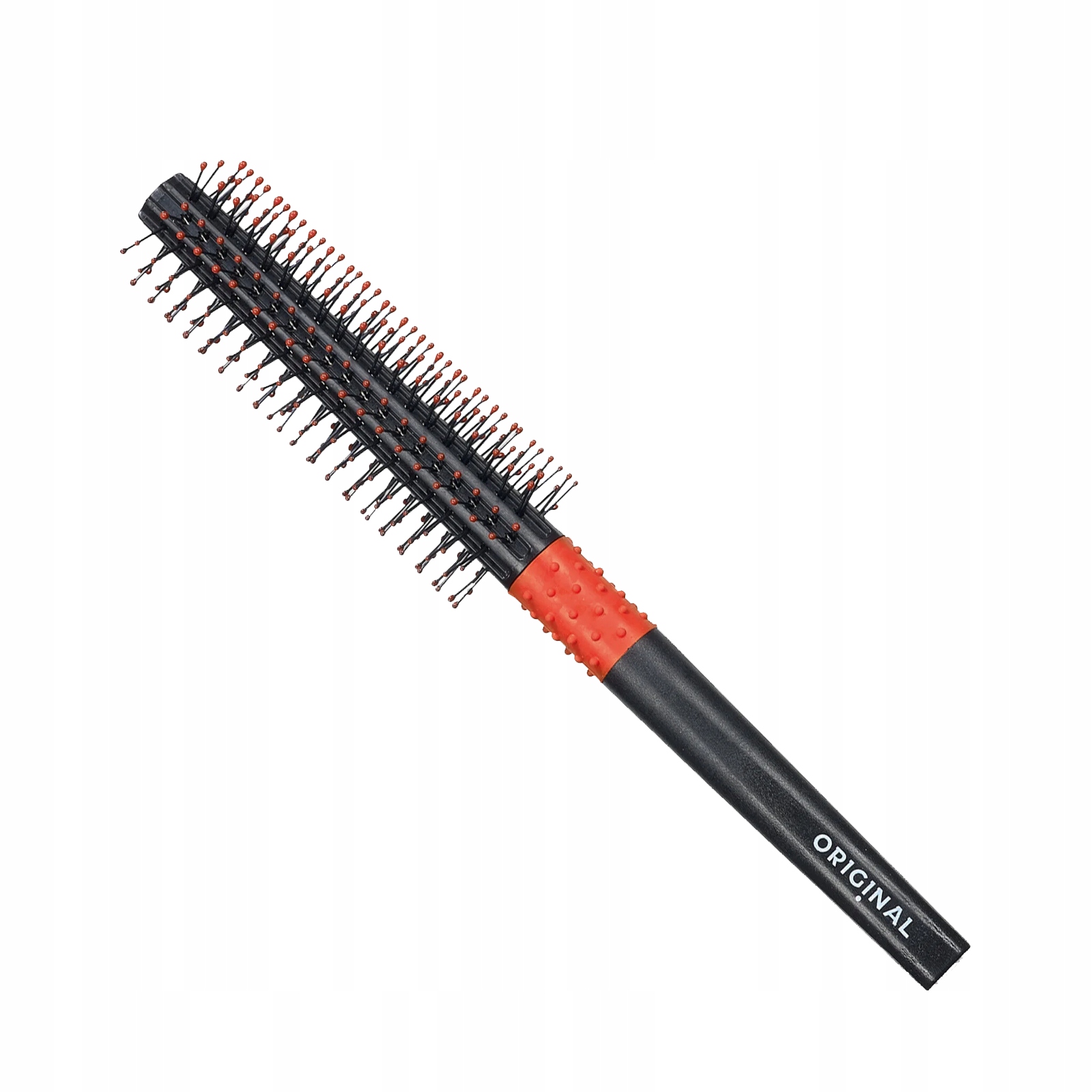 SIBEL MĘSKA SZCZOTKA Do modelowania 25mm