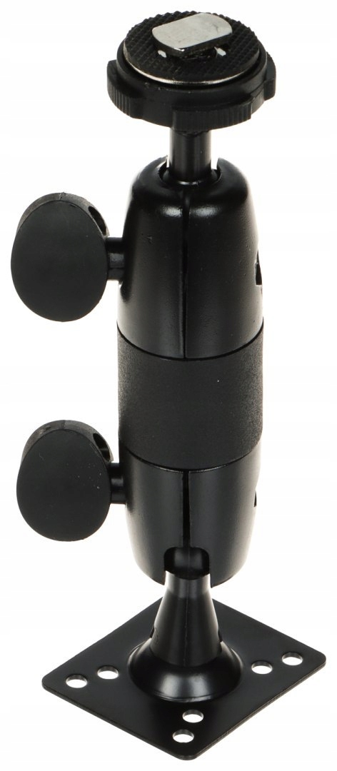 Držák Monitoru ATE-BK-UB02 Autone