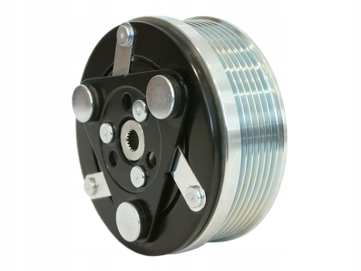 Spojka Kompresoru CA935 Spojka Sada 38800-R6F-G210-M2 3720A 3720