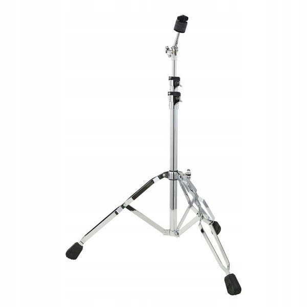 Dw Pdp PDCS810 Cymbal Stand