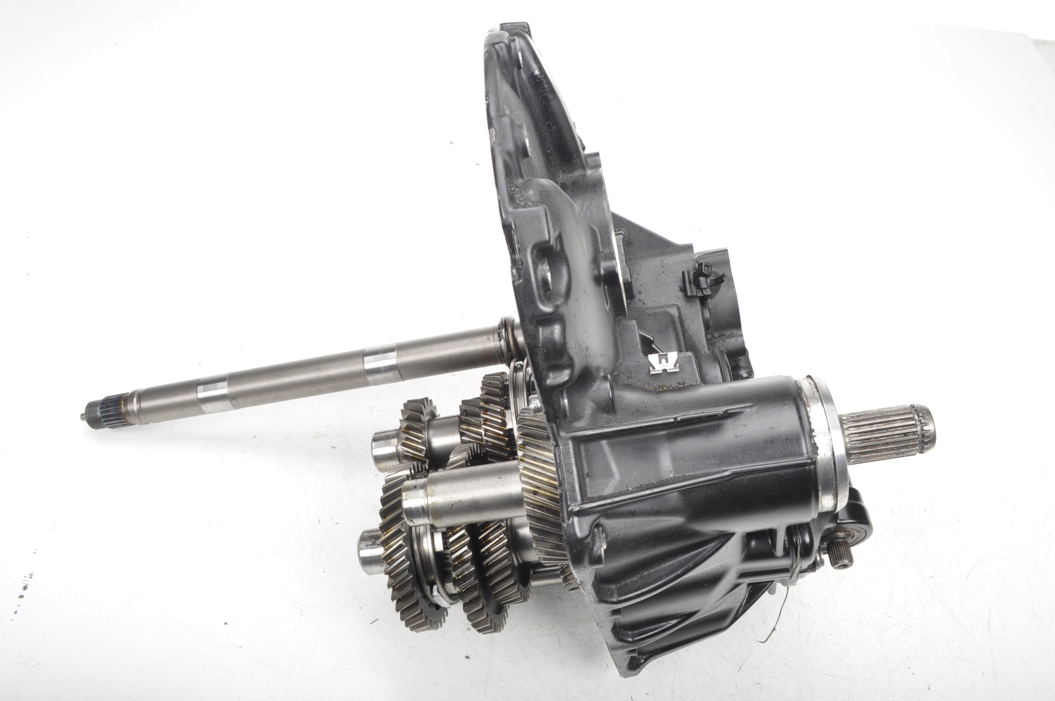 0a9eb19246a98c09781429e00cc7