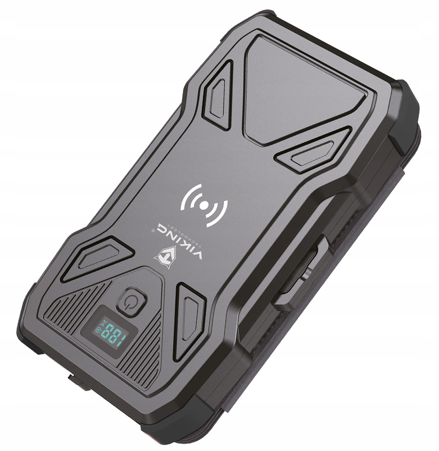 Viking Tyr I 10000 mAh