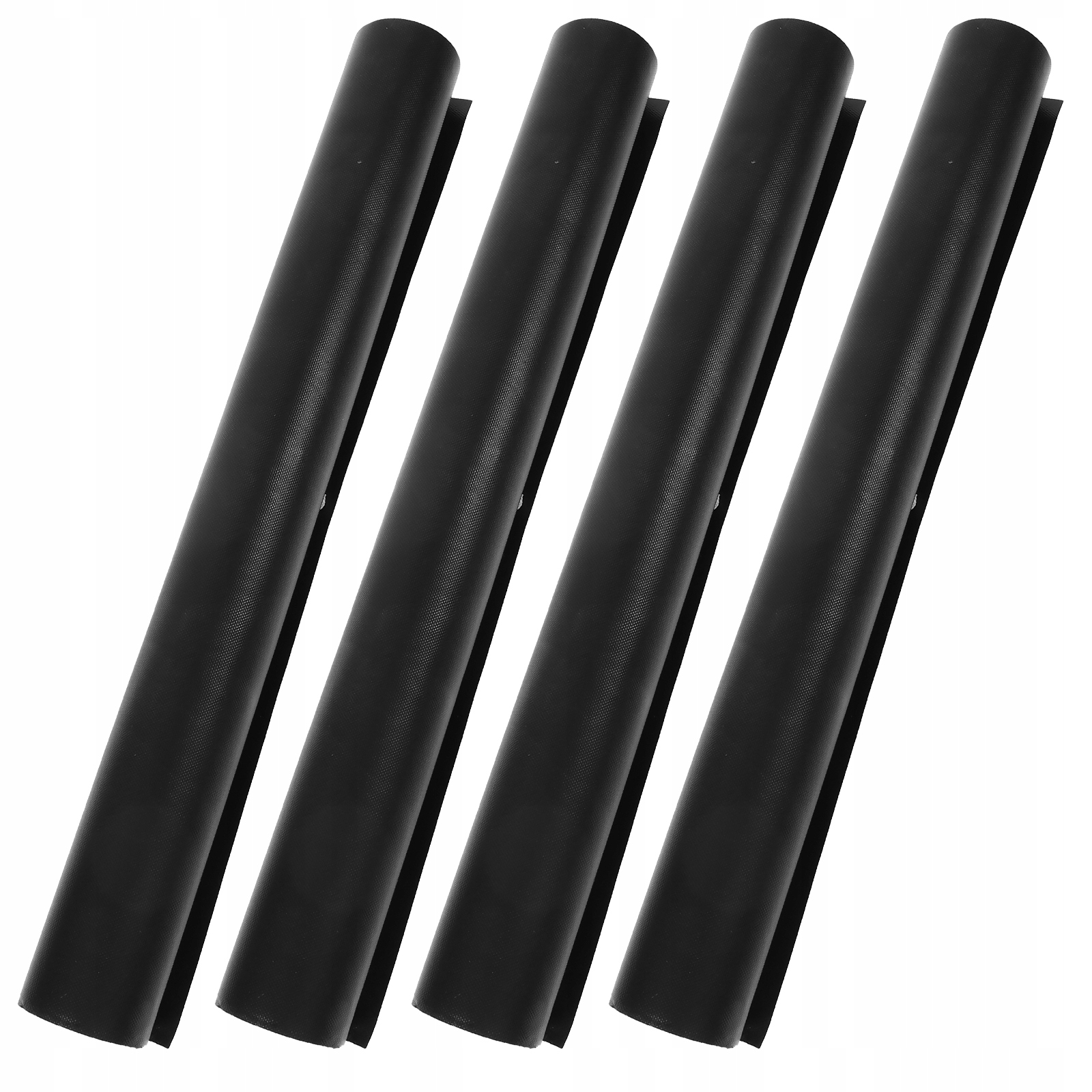 NIEPRZYLEPNA WYKŁADZINA PIEKARNIKA MATY Z SIATKI DO GRILLA PIECZENIE PIZZY GRILL GOTOWANIE GRILL Liczba elementów w zestawie 1 szt.