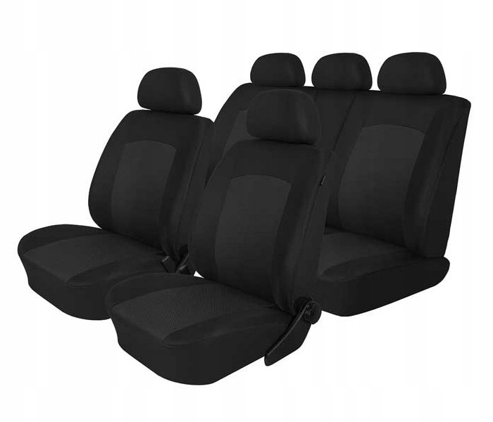 

Pokrowce miarowe do Dacia Jogger 5os (2021r-....)