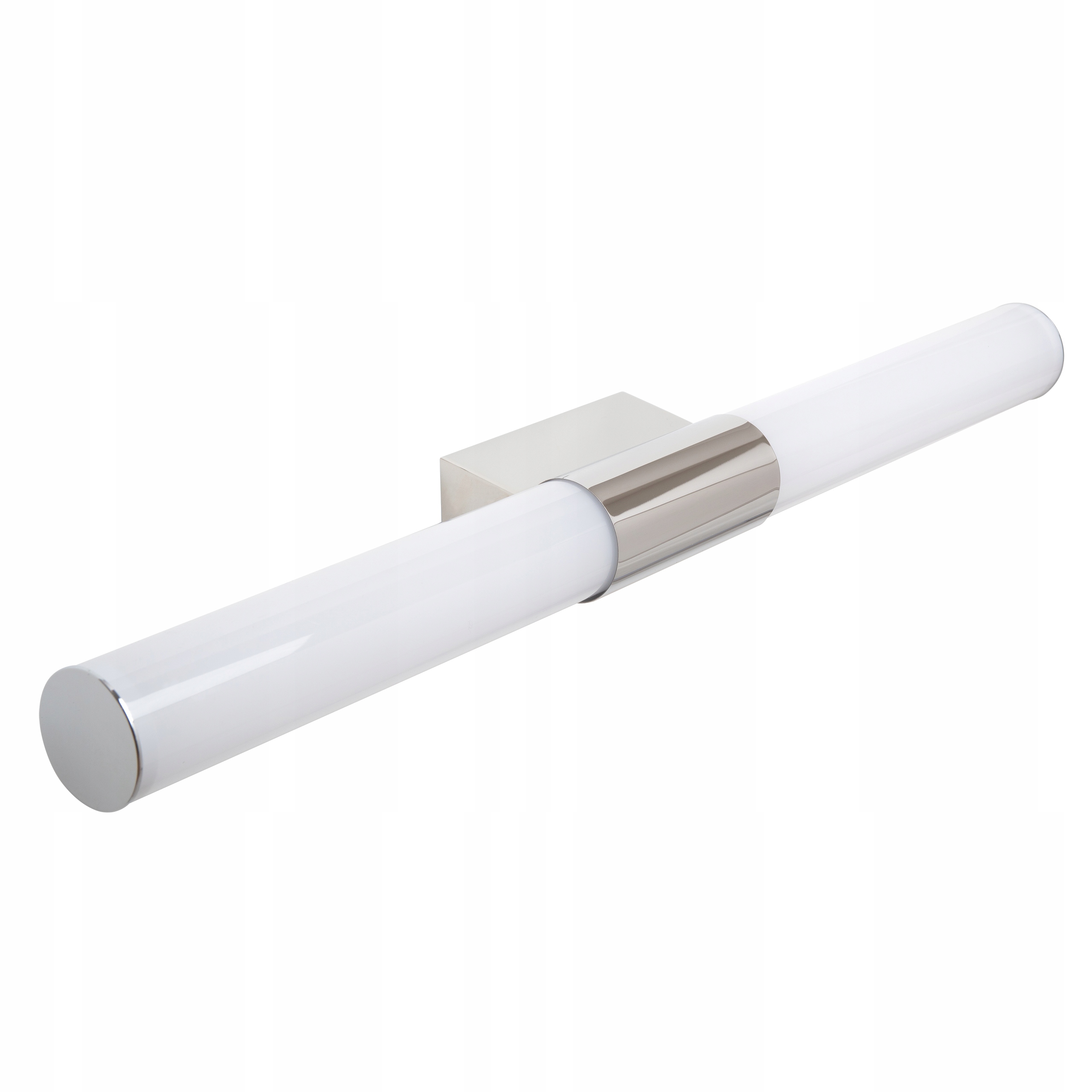 

Kinkiet Led łazienkowy Lampa nad lustro 14W 60cm