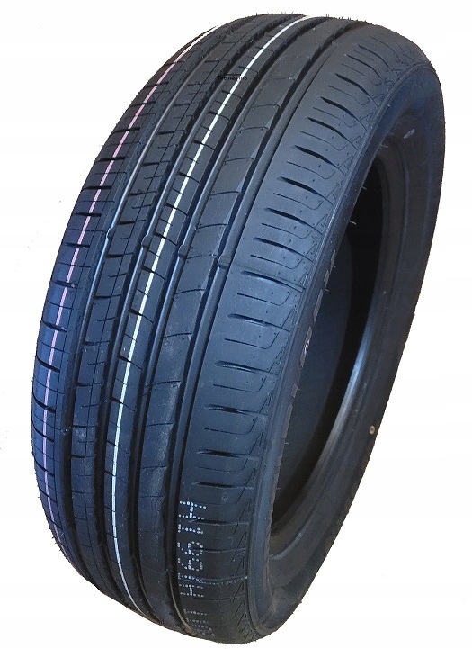 

4 x Opony letnie Royal Black 205/55R16 91V