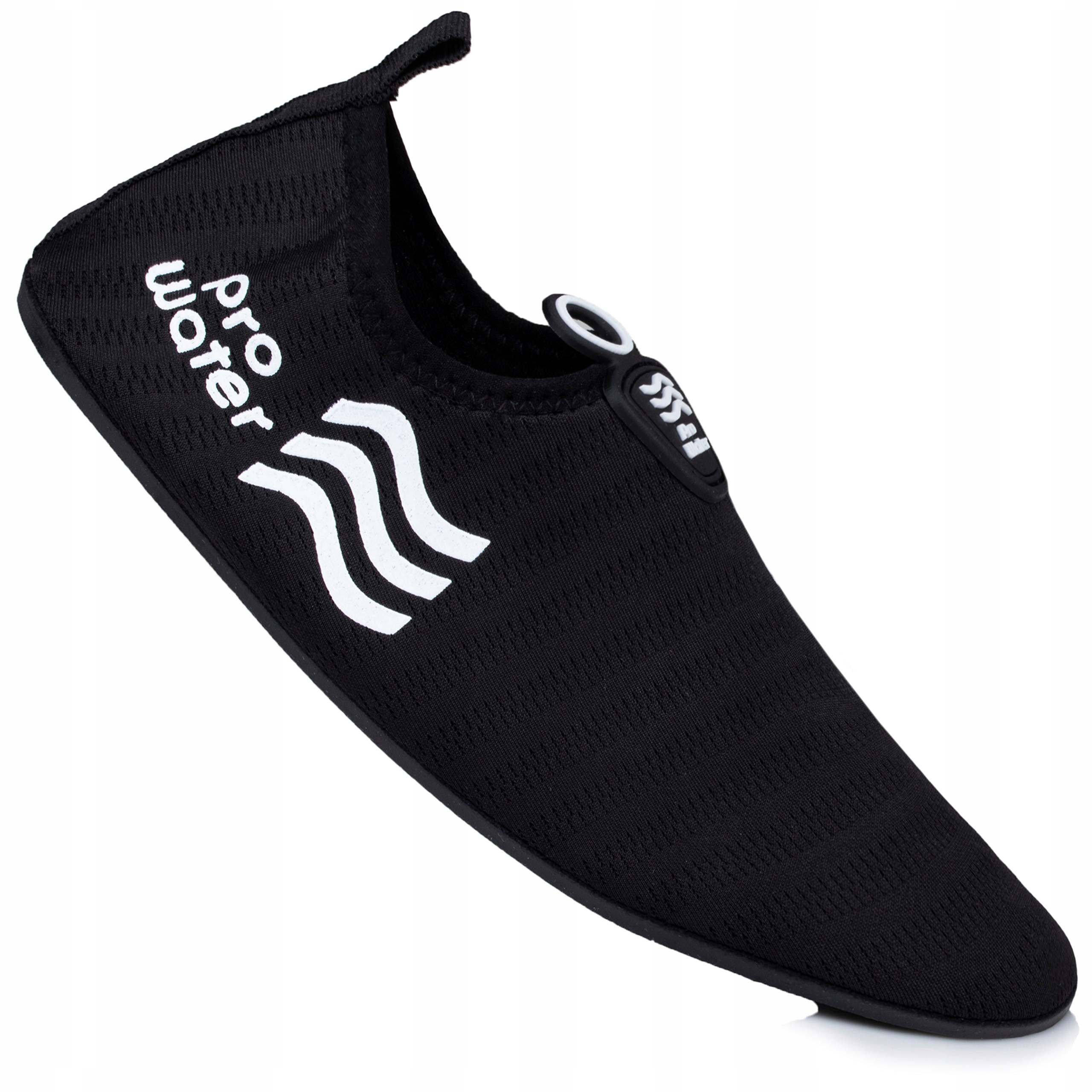 

Buty męskie do wody ProWater PRO2334115M