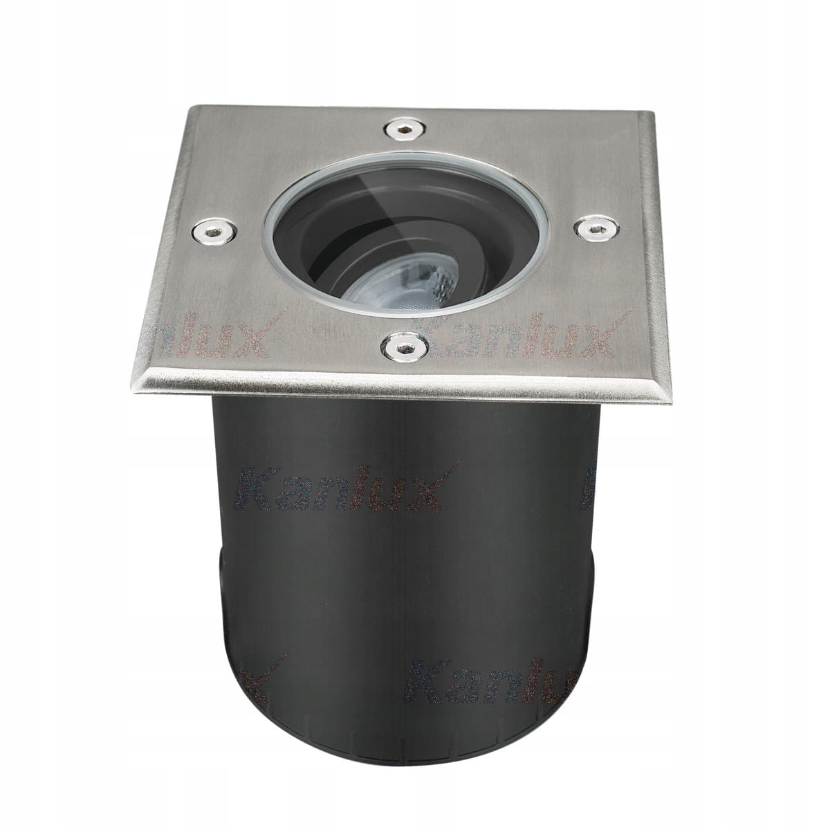 

Berg AD-7L oprawa najazdowa 36431 Kanlux