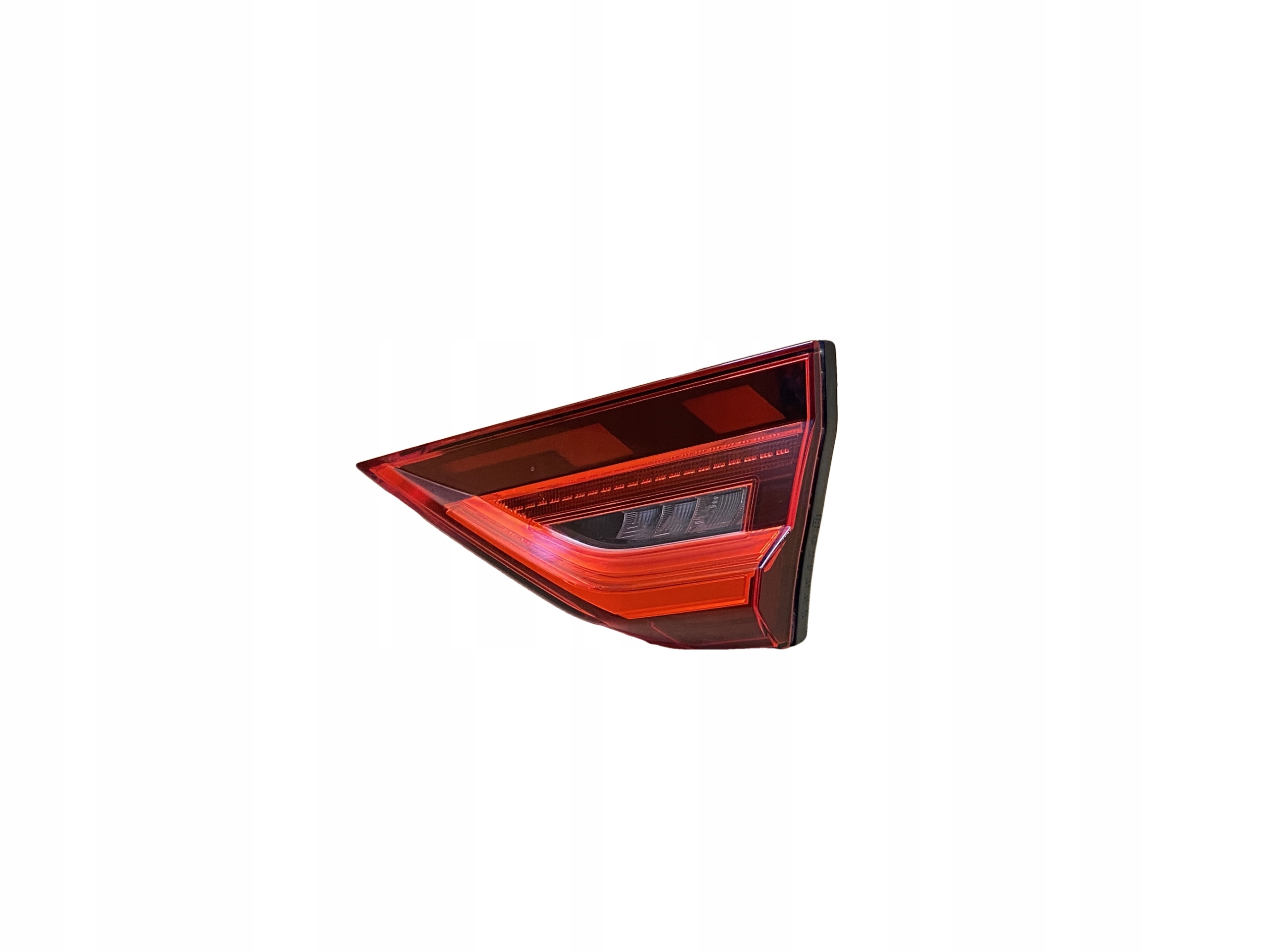 Audi A1 82A Rückleuchte 82A945094 Rearlamp - Thumbnail 1