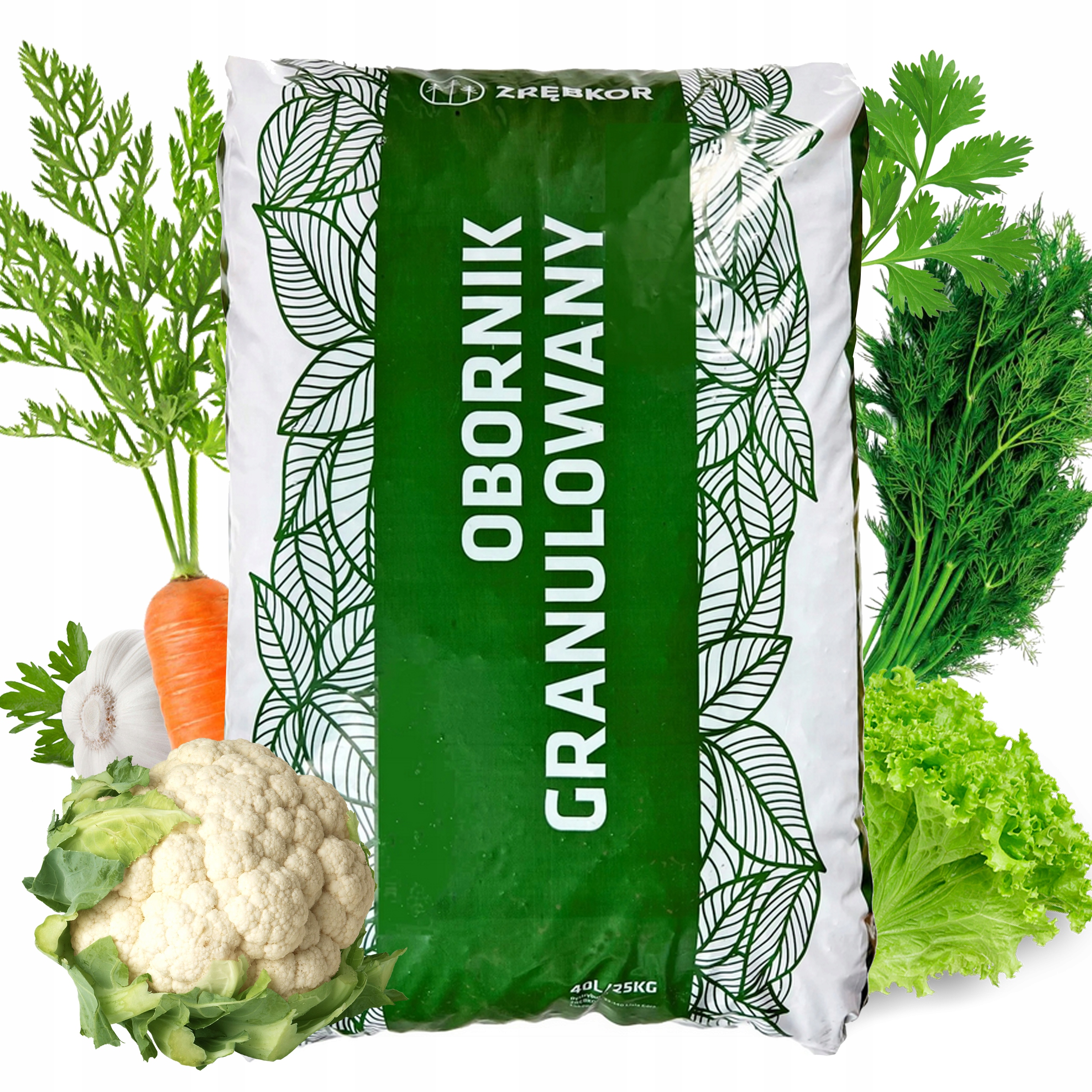 НАВОЗ ГРАНУЛИРОВАННЫЙ 25КГ 40Л ОРГАНИЧЕСКОЕ НАТУРАЛЬНОЕ УДОБРЕНИЕ ДЛЯ РАСТЕНИЙ