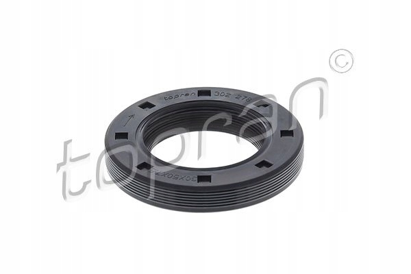 

Topran 302 278 Uszczelniacz 30X50X7,5