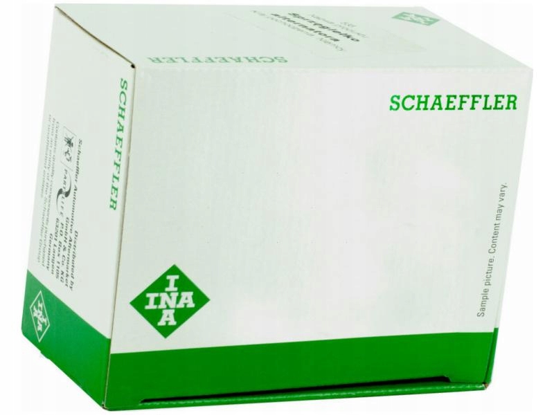 KOŁO PASOWE WAŁU CITROEN C4 PICASSO II 2.0 II 2.0 SPACETOURER 2.0