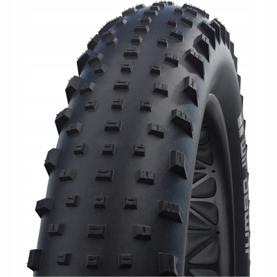 Plášť na kolo Schwalbe Jumbo Jim Performance 26x4,00
