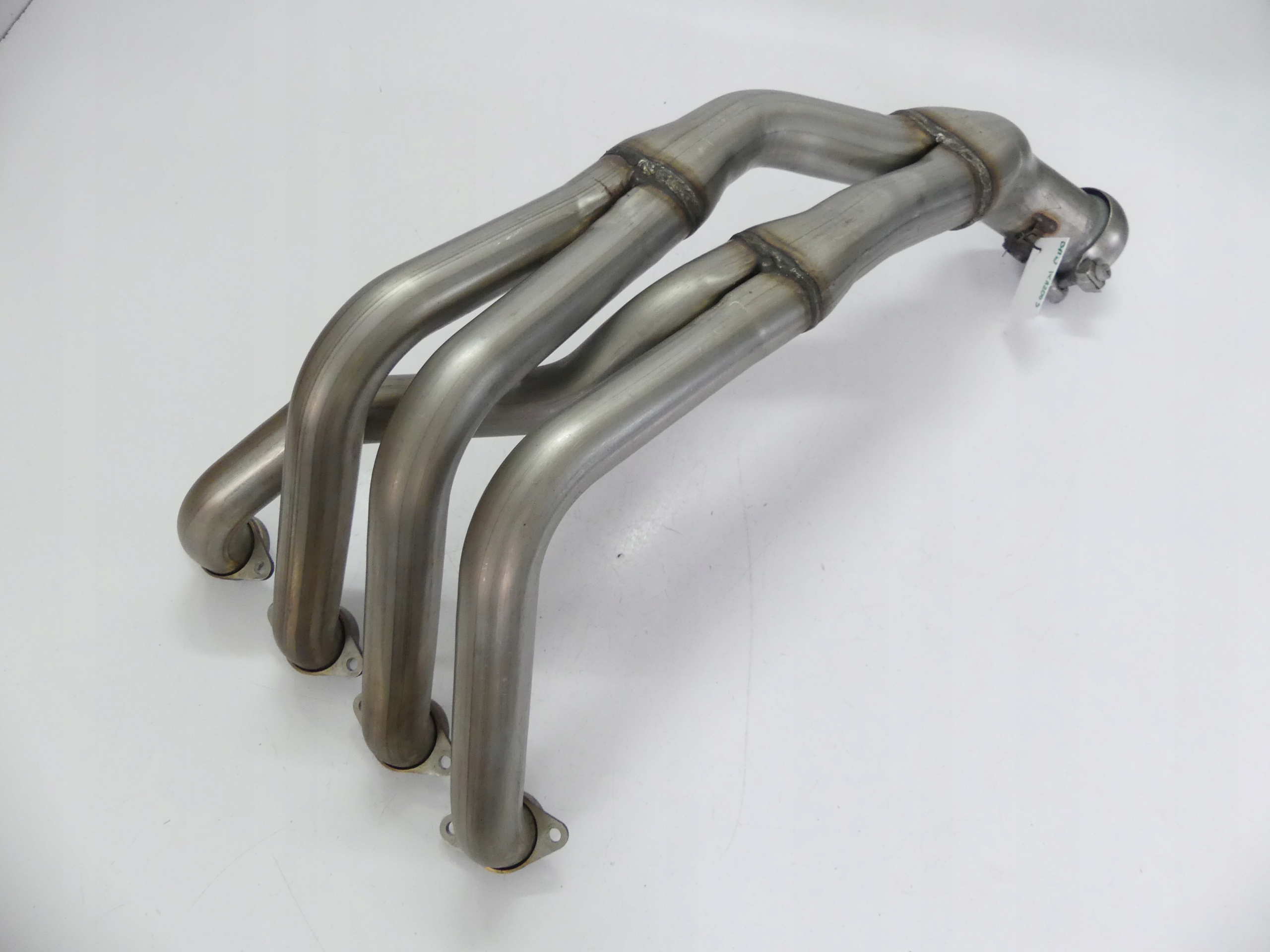 7672770 - . Колектор BMW K1200 K1300 S R GT K40 K43 K44 KO0