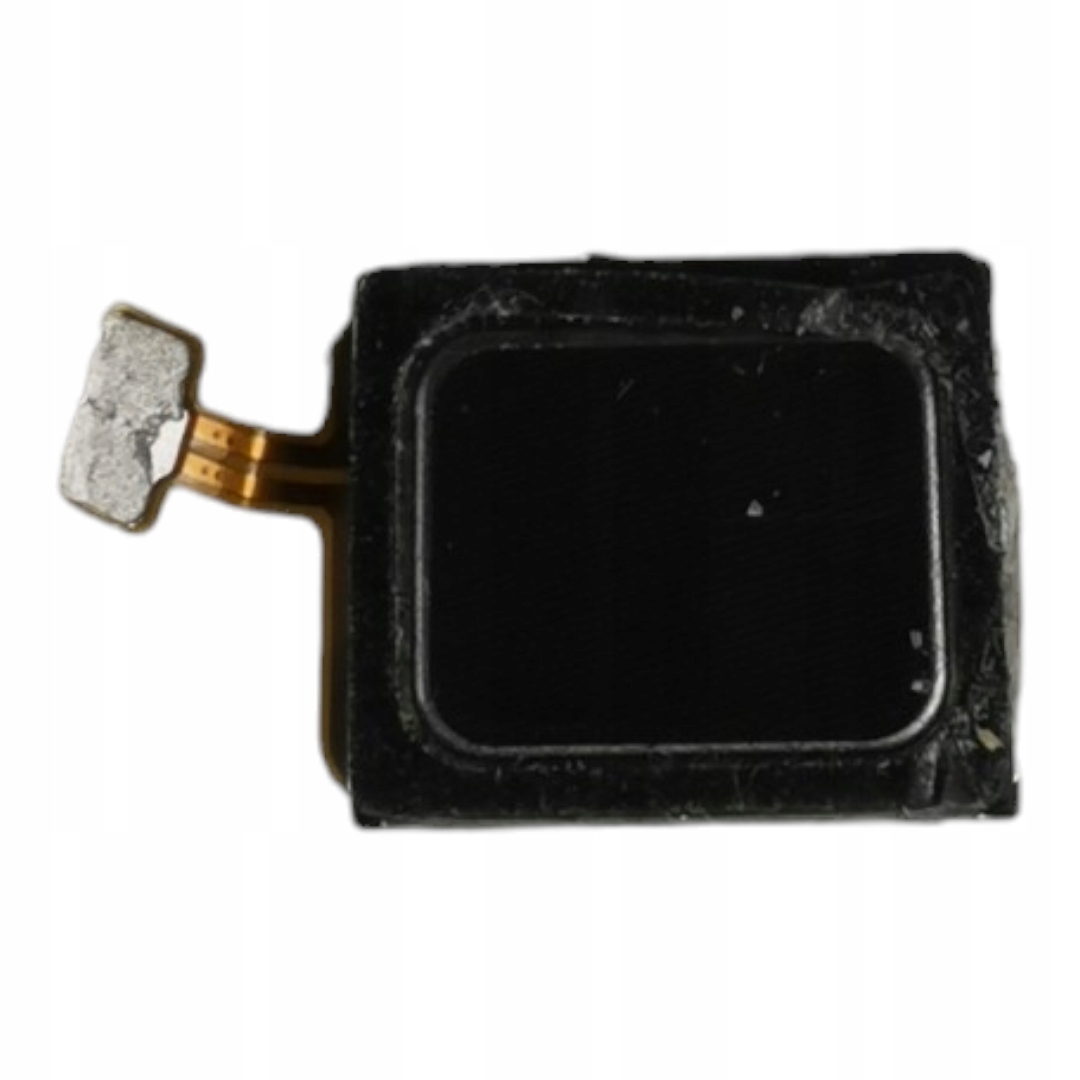 głośnik góra górny rozmów do XIAOMI REDMI NOTE 10 PRO (sprawny, oryginał)