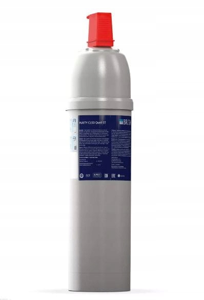 

Brita Purity C 150 Quell St filtr do wody wkłady
