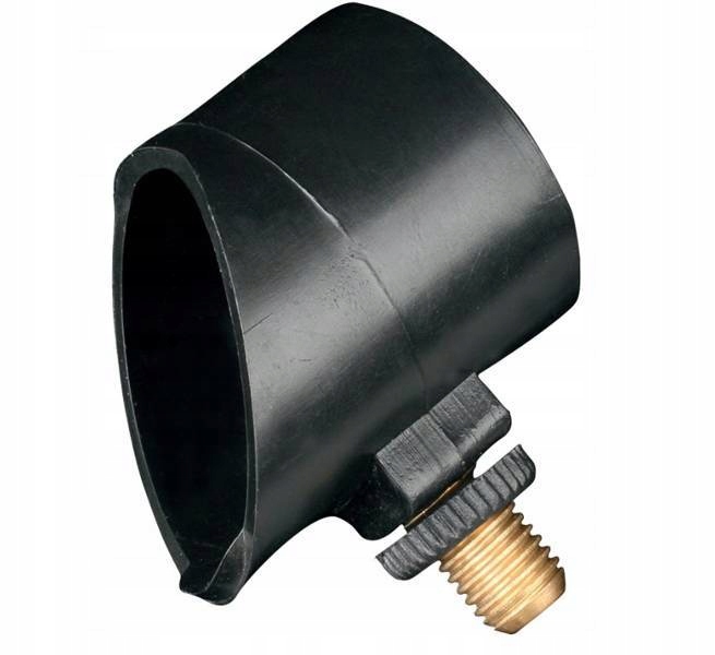 

Końcówka Do Podpórki Kubek, Uchwyt Do Dolnika 30mm