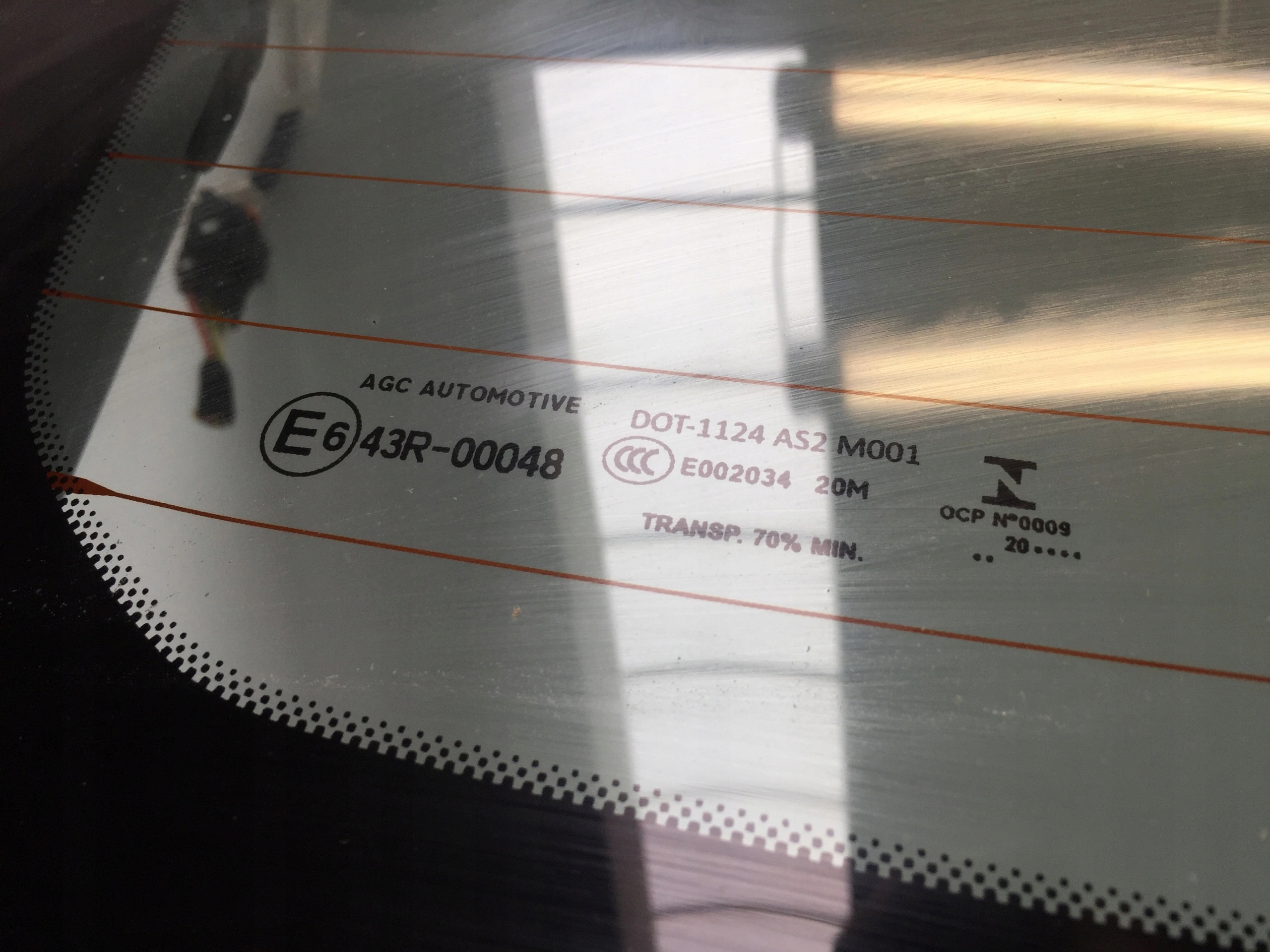 OPEL CORSA F 2020 KLAPA BAGAŻNIKA TYŁ TYLNA Numer katalogowy oryginału TYŁ