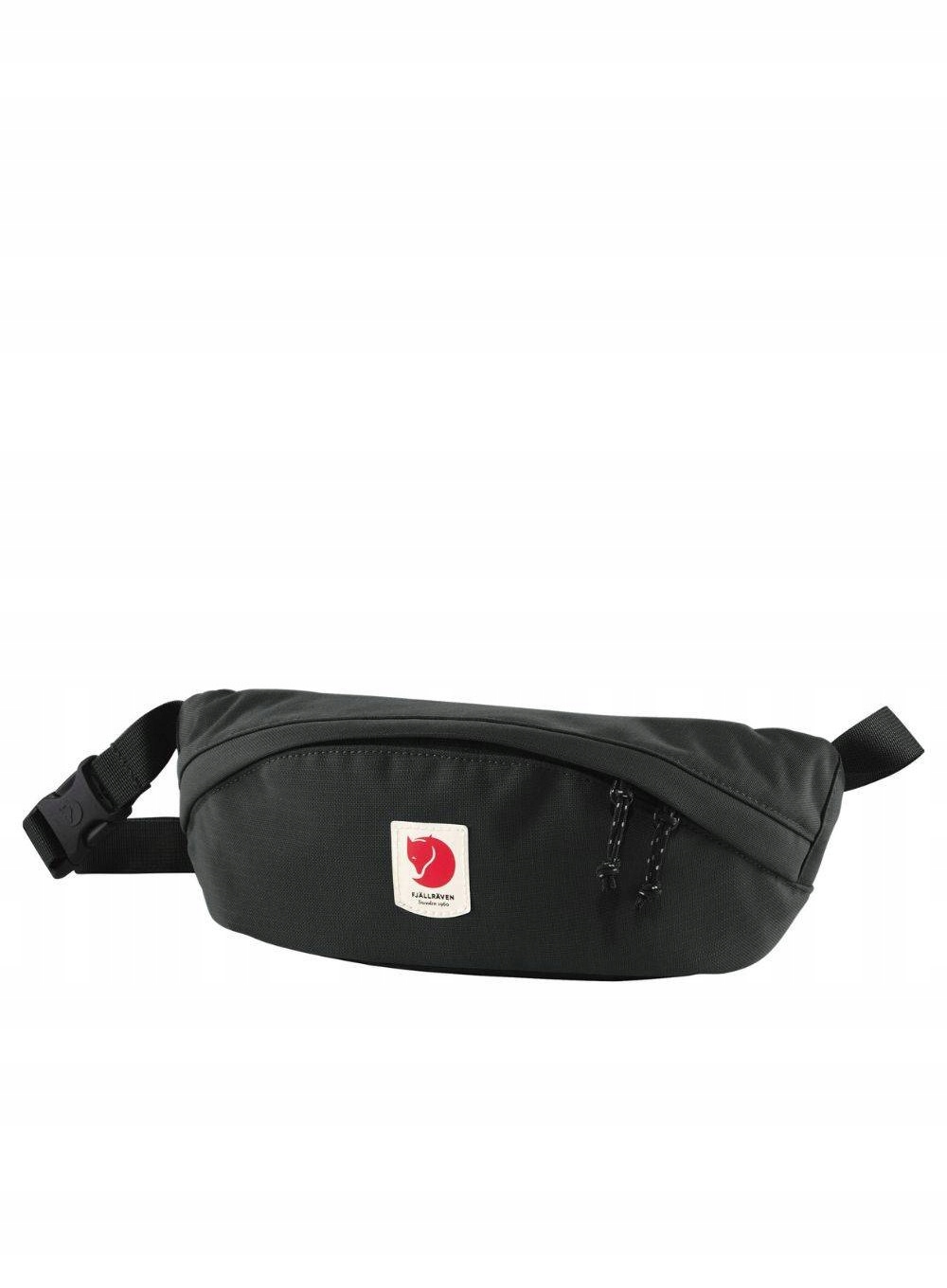 Bederní taška Fjallraven Ulvö Hip Pack Medium
