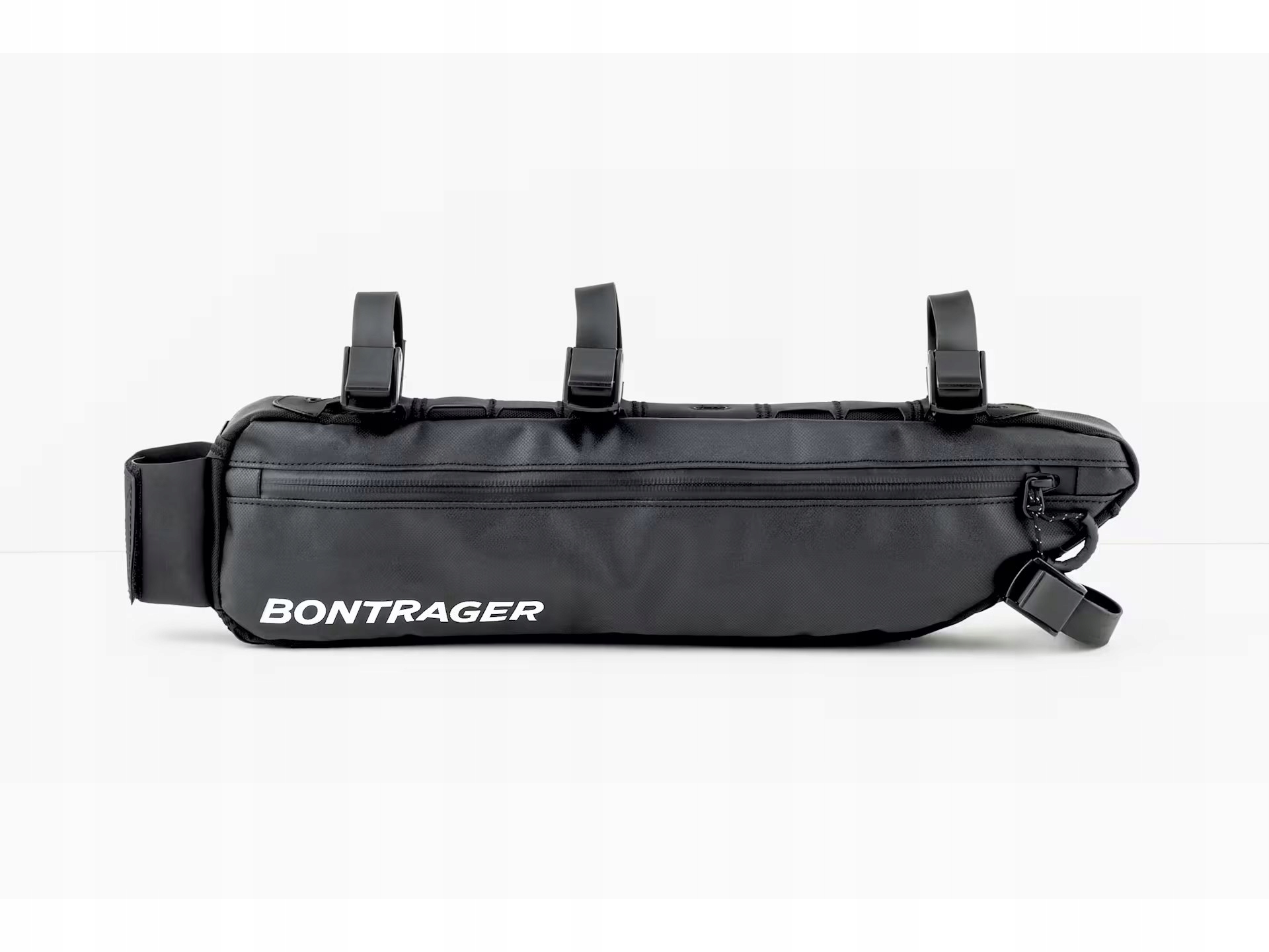 Torba na ramę Bontrager Adventure Boss 1,7L