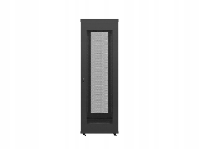 Lanberg Skříň rack 19 37U 600x800 FF01-6837-23B