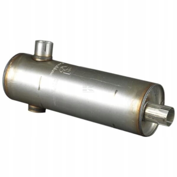 Tlumič M060158 Donaldson