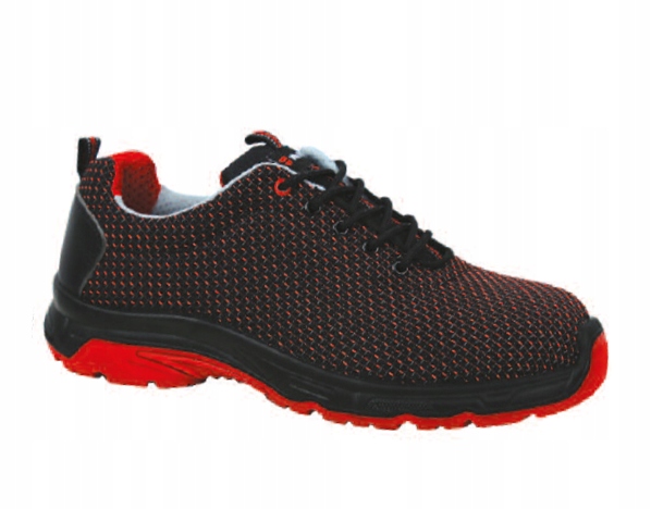 

Wurth Obuwie robocze Azurro S3 Low rozm. 42
