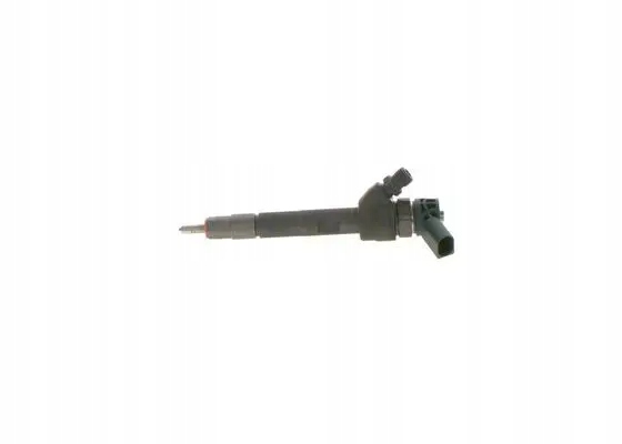 Bosch 0 445 110 616 форсунки