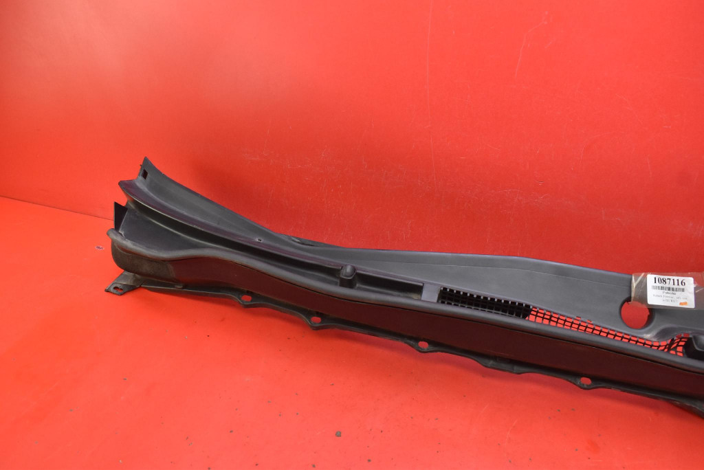 torpedo EU 91411SG010 SUBARU FORESTER 4 IV 12-16