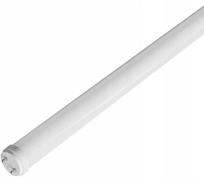 

Świetlówka Led T8 18W 120cm 6500K AC-230V V-tac