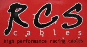 LINKA SPRZEGŁA YAMAHA WR 250 F 01-02 426 00-02 4T Producent inny