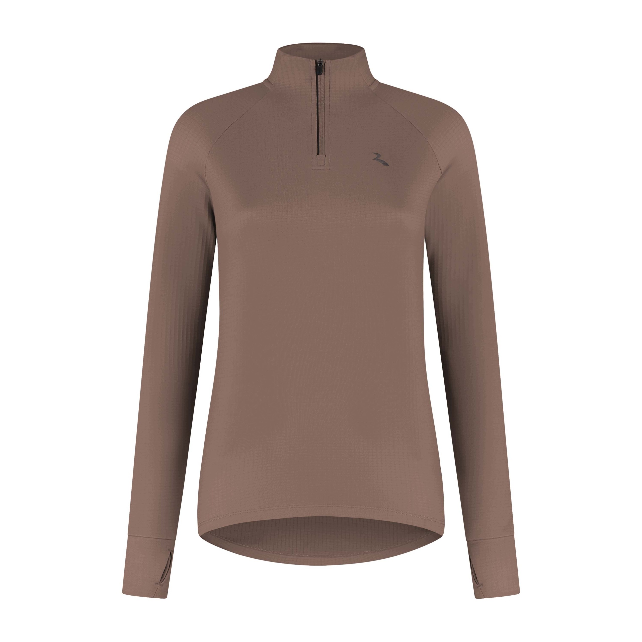 Rogelli Essential – dámská mikina