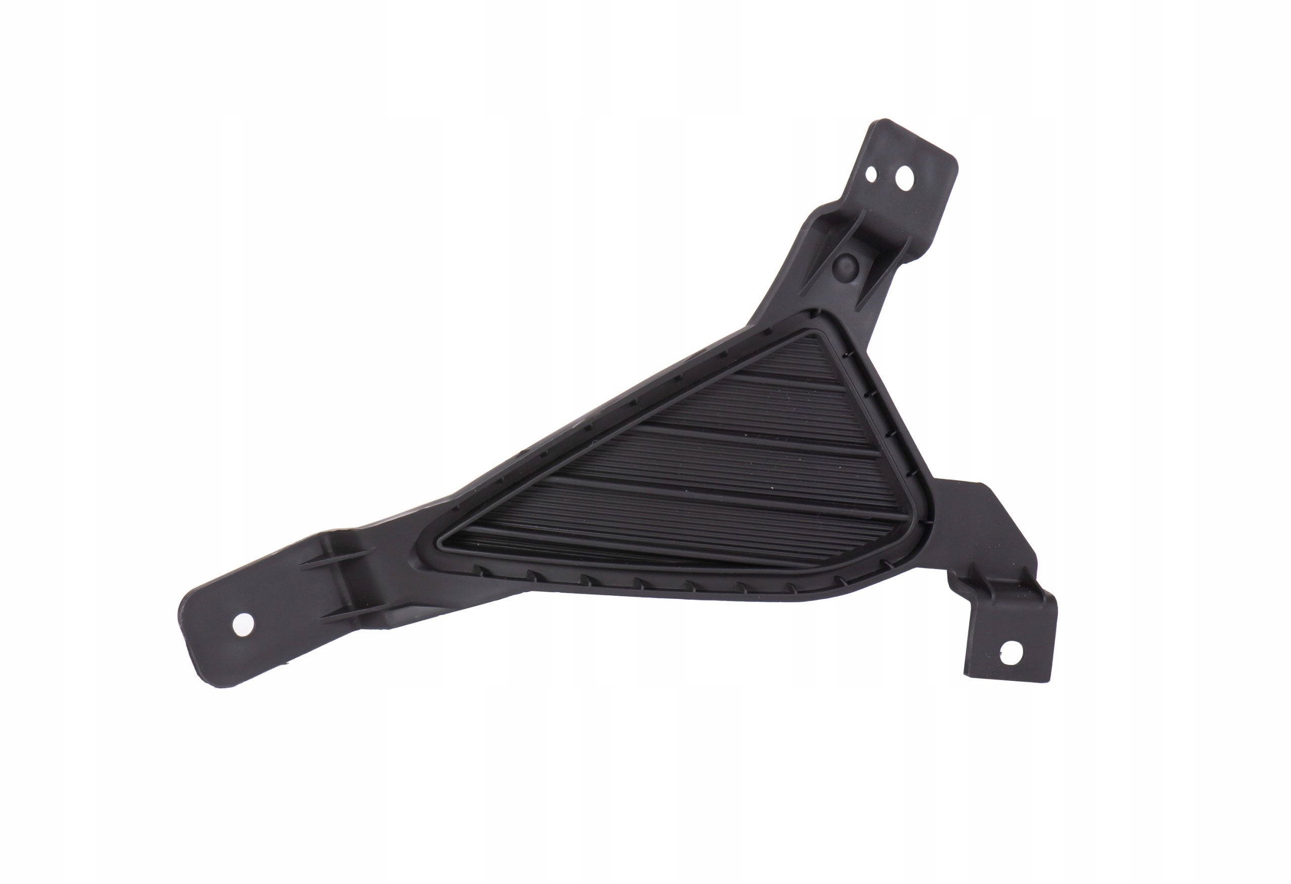 86524-D4500 - KIA OPTIMA IV 2019-LIFT ГАЛОГЕННАЯ КРЫШКА ПРАВАЯ