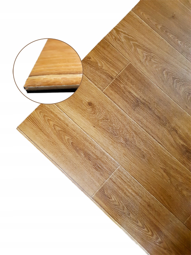 PCV WYKŁADZINA DOMOWA DELTA AURORA I 3M Szerokość 3 m