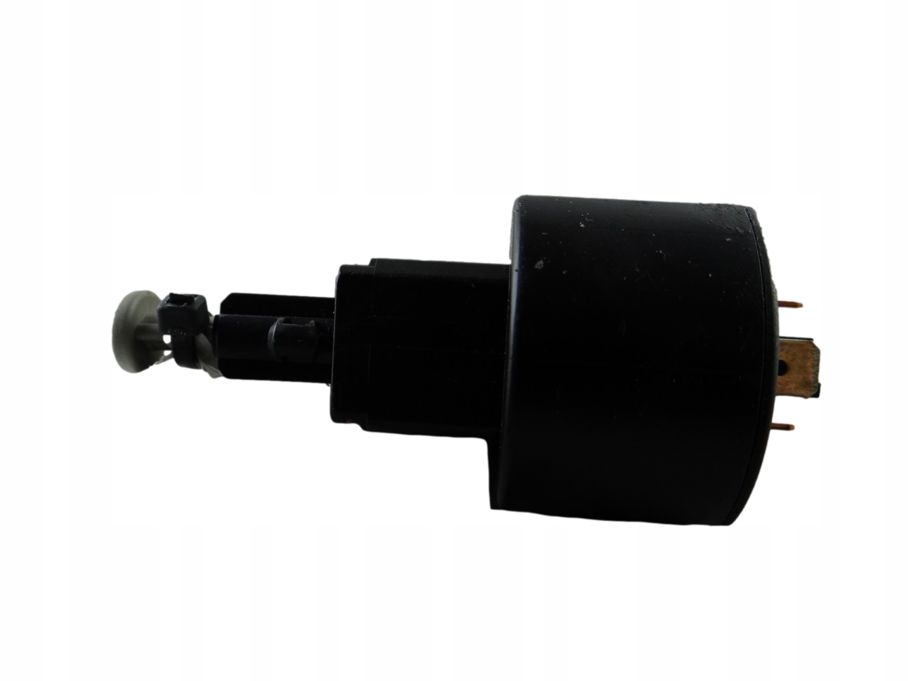 interruttore luci STOP OPEL ASTRA G 09 132 299