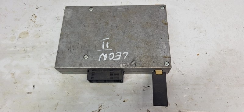 modul BLUETOOTH SEAT LEON II 5P0862335A