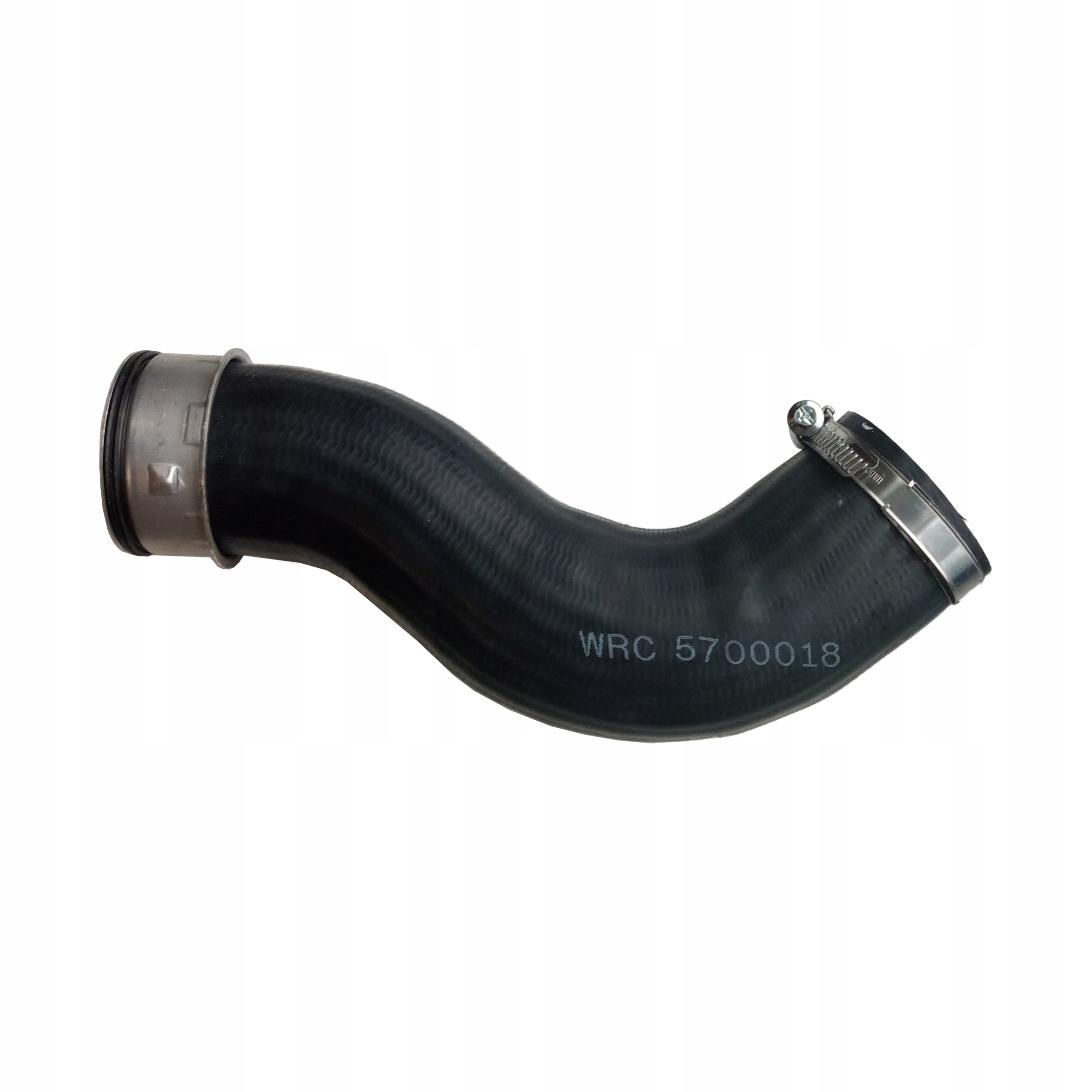 5700018 - Шланг турбины VW Transporter 2.0 TDI