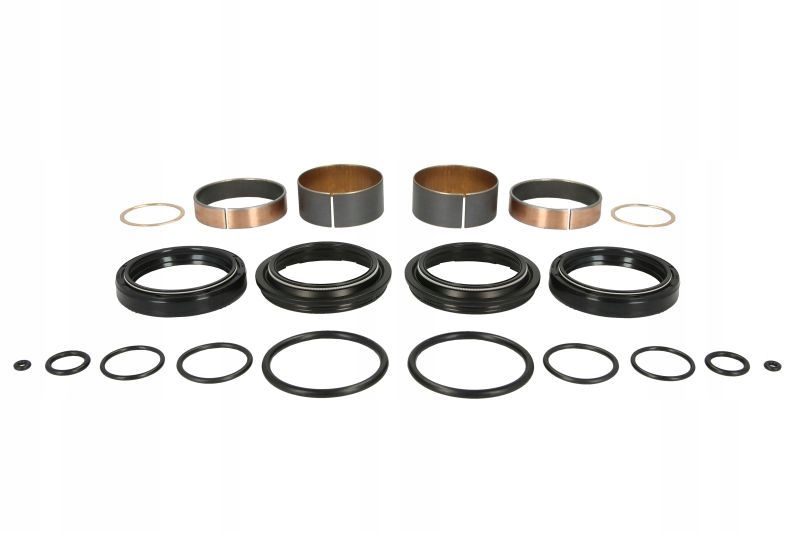 Opravná sada Pivot Works PWFFK-K03-021