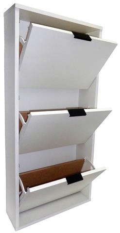 PRODUCENT~~ 50-tka-3klapy~~SLIM- kronospan