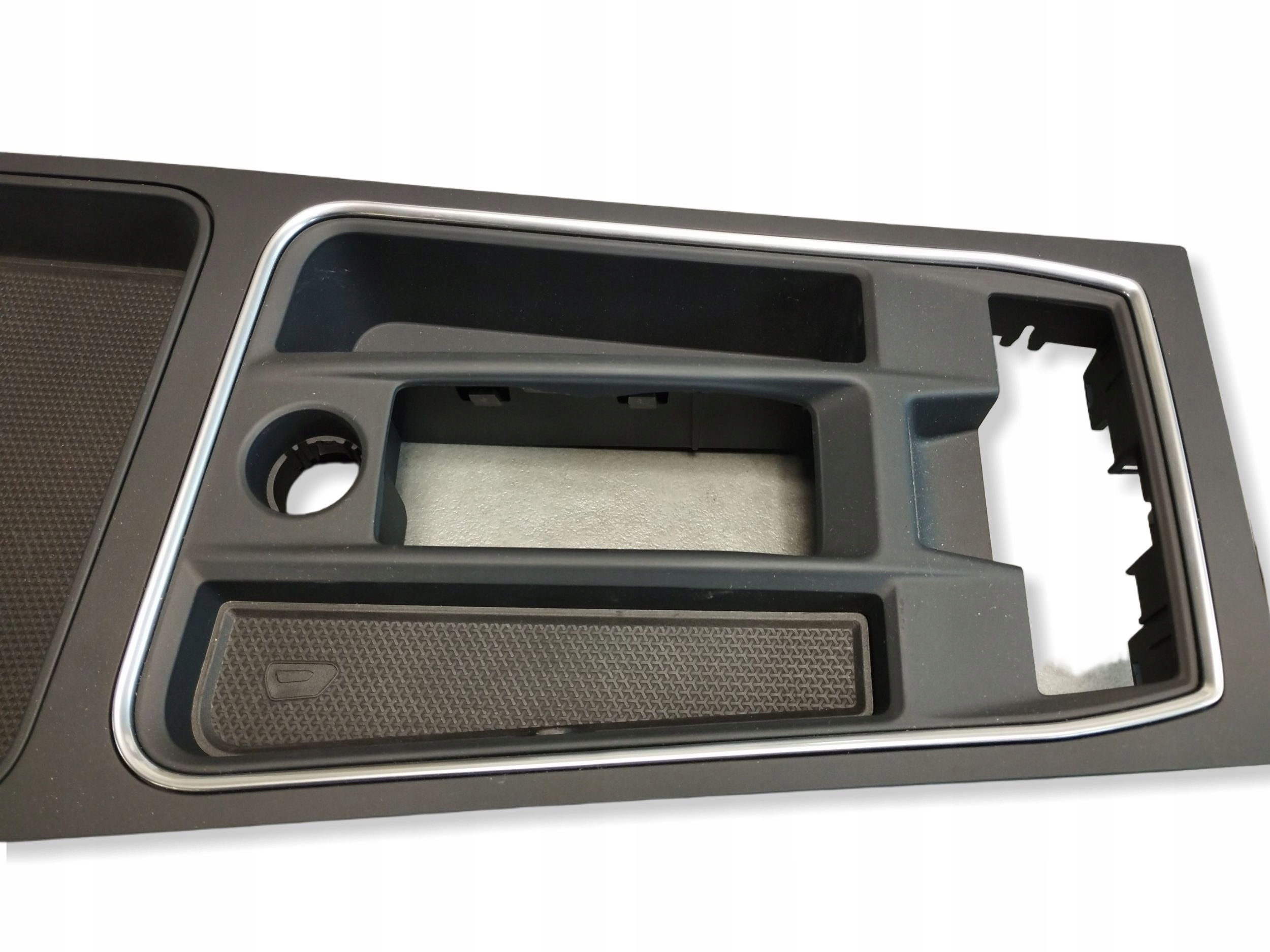 Seat Leon IV frame TUNELU 5FB857925
