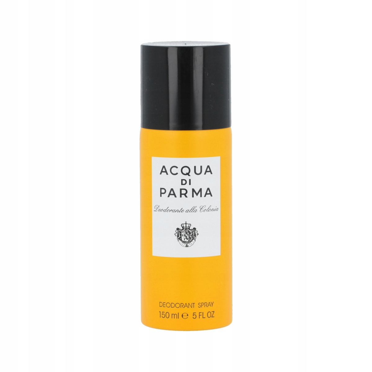 Acqua Di Parma Colonia Deo ve spreji 150 ml Unisex