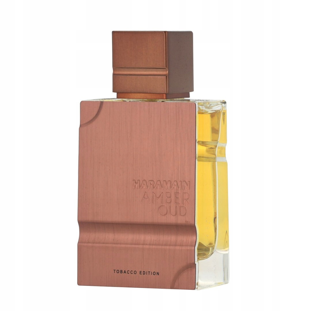 Parfém Unisex Al Haramain Amber Oud Amber Oud Edp 60 ml