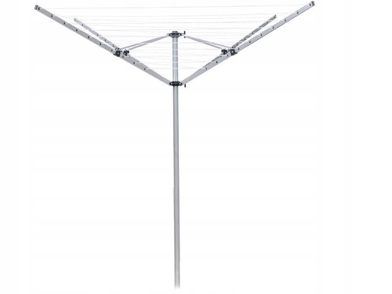 Suszarka ogrodowa Patio 48219 50