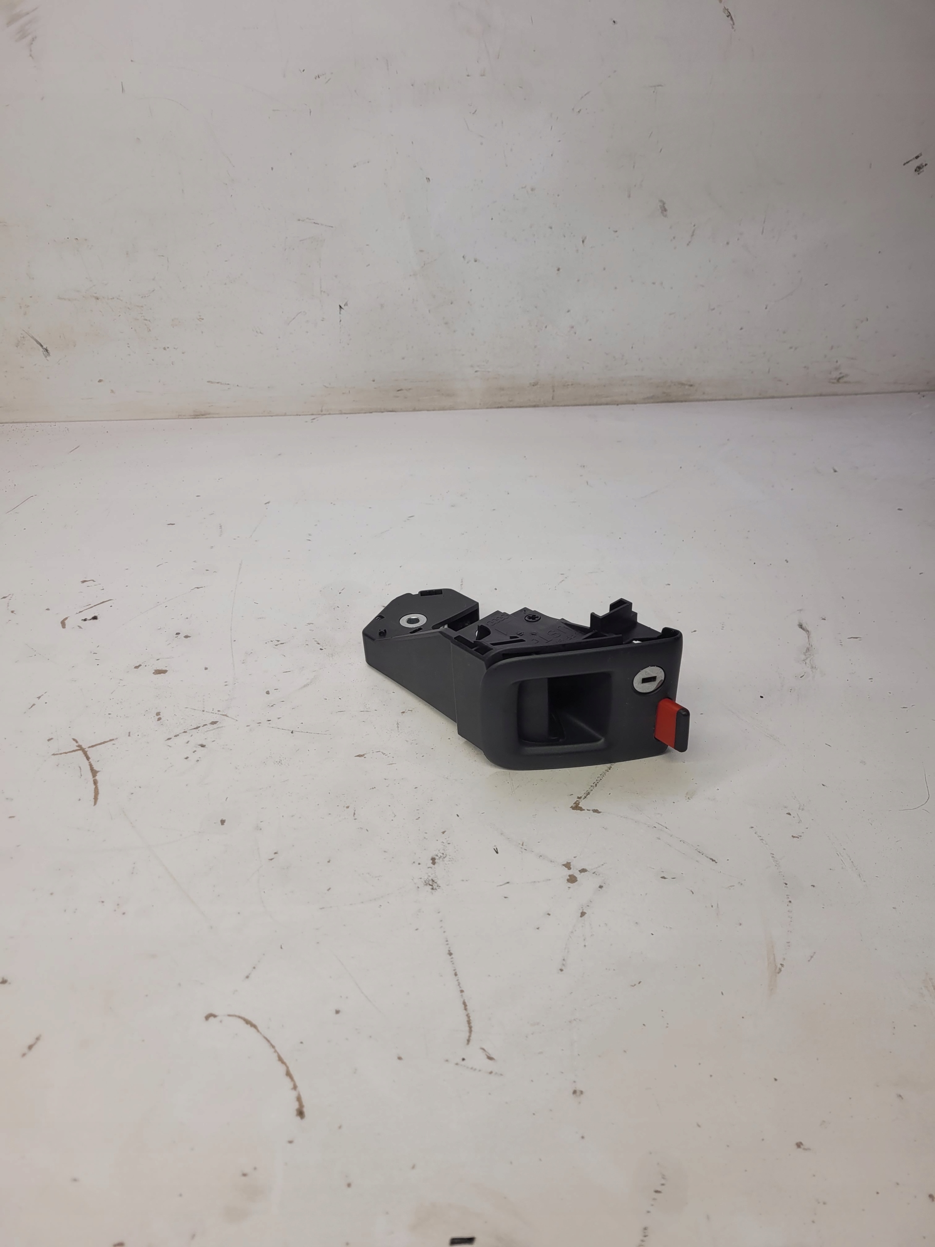 Mécanisme OPARCIA Siège AUDI A3 A4 A6 8K5885681