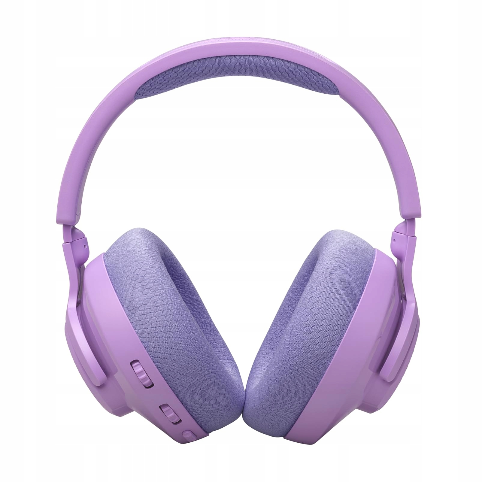 JBL Quantum 360 Bezprzewodowe Słuchawki Gamingowe Over-Ear Bluetooth 22h — miniatura 3